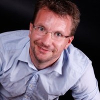 Wouter Fioole