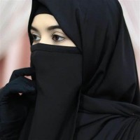 Hajra Sarwar