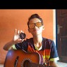 Syahril Kurniawan