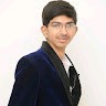 Parth Kubavat