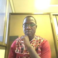 Aboubacar Sylla