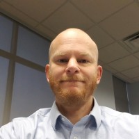 Steven P Schumacher, MBA