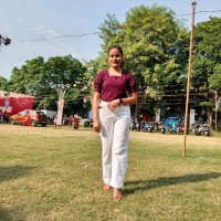 Pooja Pal