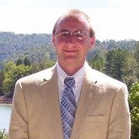 Todd Weinberg