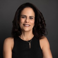 Lysis Galnares Castro