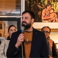 Gabriel Araujo