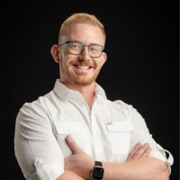 Dehan Vermeulen