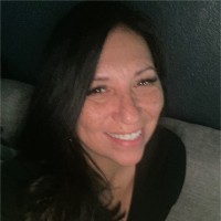 Jo Ann Aleman