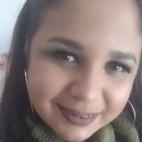 Marilenni Diaz Carvallo
