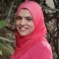 Hanaa Moussa