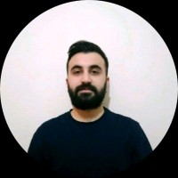 M.Yavuz Aydoğan