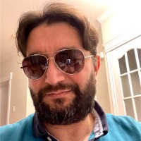 Anis Berejeb