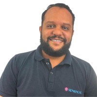 Daniel Arruda Da Silva