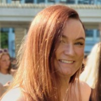 Leah Talbott