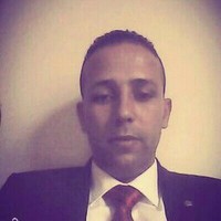 Boutlane Mohammed