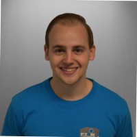 Max Gerritsen