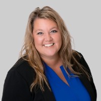 Jennifer Pederson