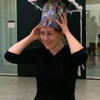 Kathrin Gundel