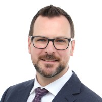 Christian Waldbuesser