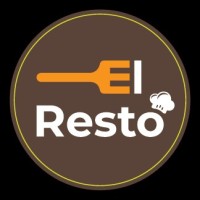 El Restó