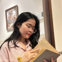 Nguyễn Đặng Anh Thư