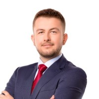 Alexandru Pascu