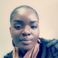 Princess Kapinga Kande