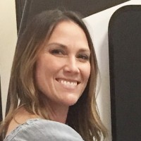 Nicole West