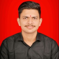 Mr.Prashant Khalane
