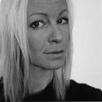 Sara Mortensen