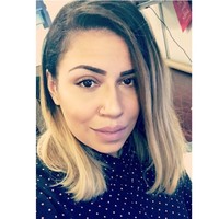 Jessy Genao, Cpria