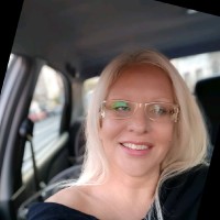 Nela Tasić
