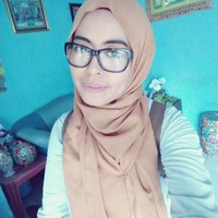 Yani Yani