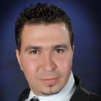 AMJAD ALHAMAD