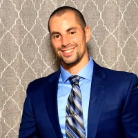 Matthew Schweitzer