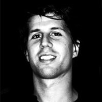 Matteo Veggetti