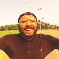 Phillip Brown