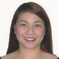Kersey Pimentel