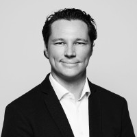 Simon Castrian