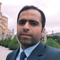 Hadi Fallah