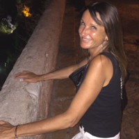 Fabienne Admouchnino