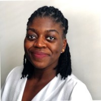 Tola Aina, Mph, Ms