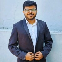 Navaneeth Dileep