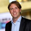 Marc Heij