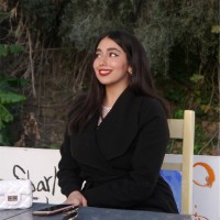 Oumaima Ben Aissa