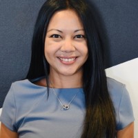 Kristie Sagucio