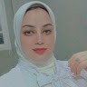Eman Salm