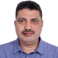 Deepak Pathak