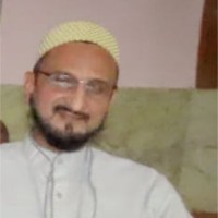 Hussaynibhai Lokhandwala