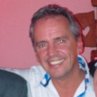 Bernd Diesenberger
